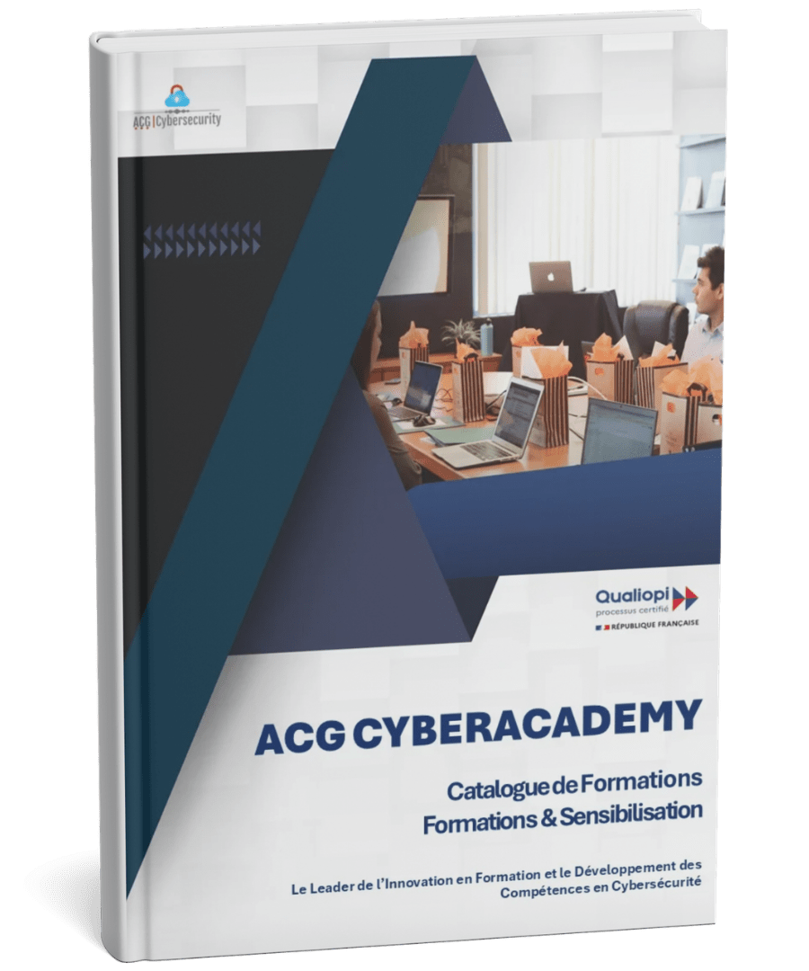 catalogue-formations-cybersecurite-france-acg-cyberacademy.jpg