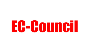 formations EC-Council France