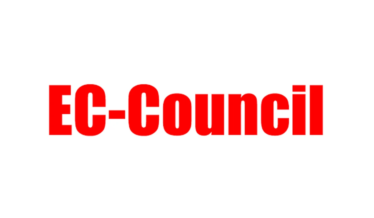 formations EC-Council France