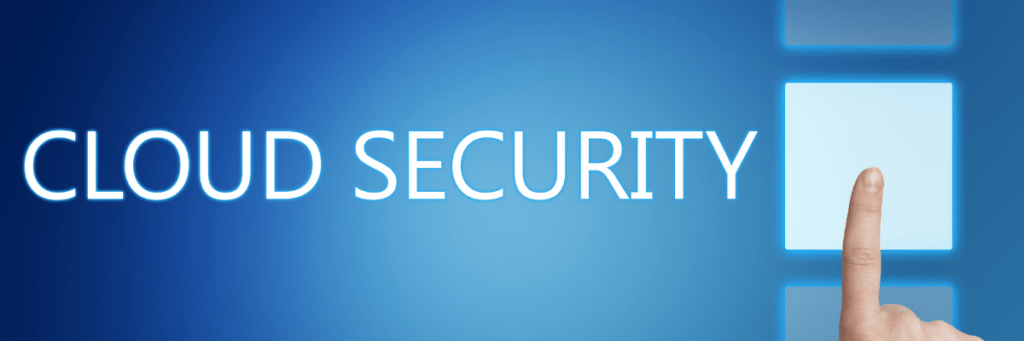 The Rise of Cloud Security Experts