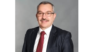 Image de Rabah Hachichi