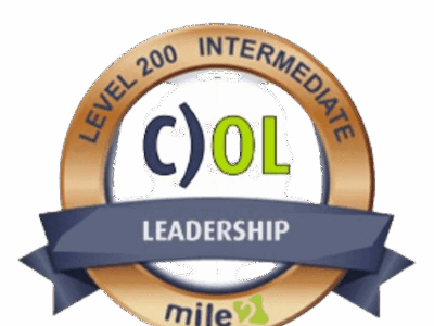 Blue and Purple Modern Technology Logo (5)