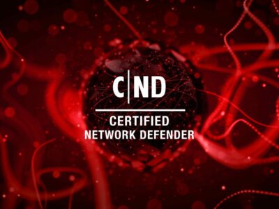 CND-Cover-Image-2020-scaled