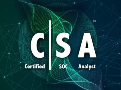 CSA-Product-Cover