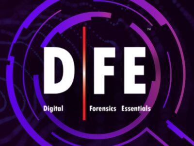 DFE-Product-Image