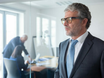 Devenir_Responsable_de_la_Securite_des_Systemes_dInformation_RSSI_3