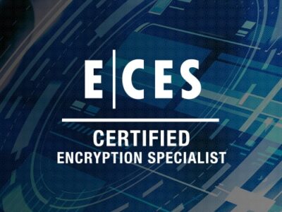ECES-cover