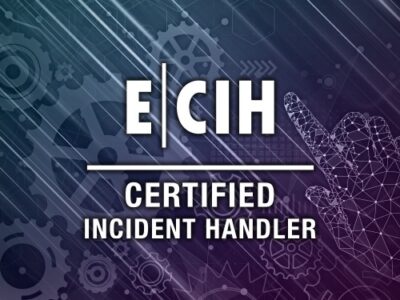 ECIH-Product-Cover
