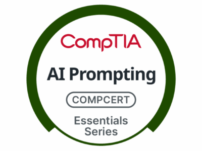 Essentials_AI Prompting_CompCert