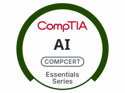 Essentials_AI_CompCert