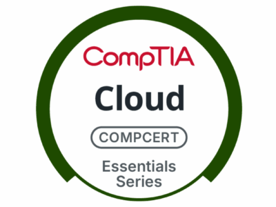 Essentials_Cloud_CompCert