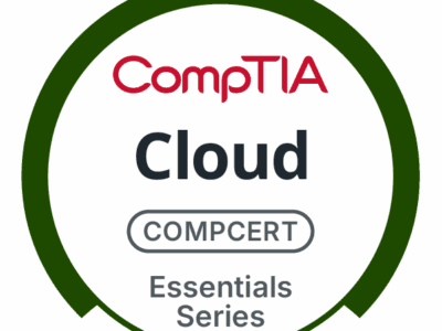 Essentials_Cloud_CompCert