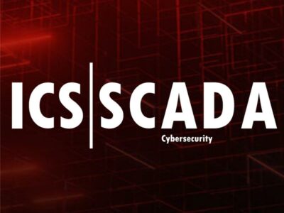 ICS-SCADA