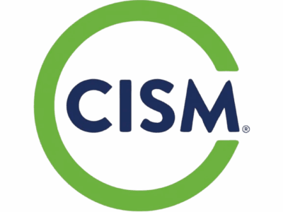 ISACA-CERTIFIED-Information-Security-Manager.
