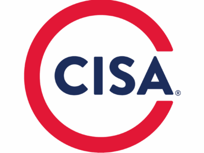 ISACA CERTIFIED Information Systems Auditor