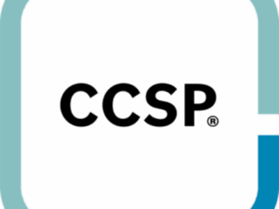 ISC2_CCSP_RGB__mark-copy-300x300
