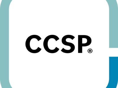 ISC2_CCSP_RGB__mark