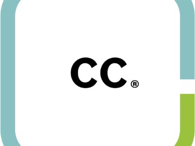 ISC 2 Certified in Cybersecurity