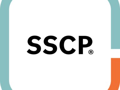 ISC2 Systems Security Certified Practitioner (SSCP)