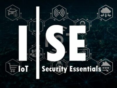 ISE-Unlimited
