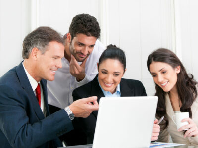 PECB Certified ISO 21502 Lead Project Manager