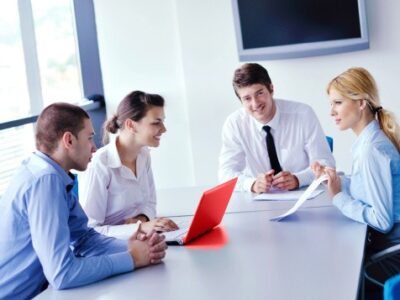 PECB Certified ISO/CEI 20000 Lead Auditor