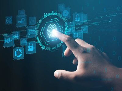 Identity-and-Access-Management-Burning-Tree-Blog