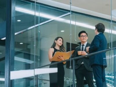 PECB Certified NIST Cybersecurity Consultant