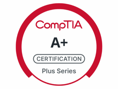 Plus_A_Certification