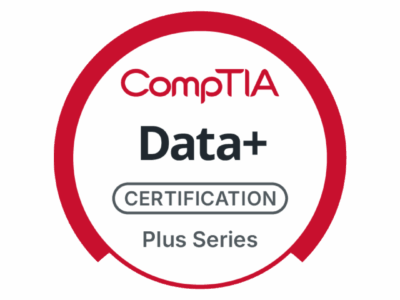 Plus_Data_Certification