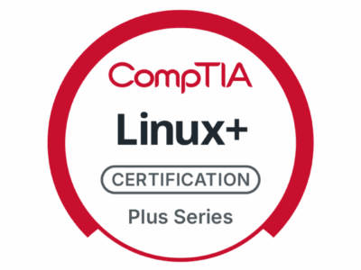 Plus_Linux_Certification