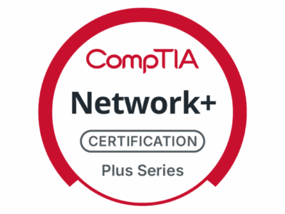 Plus_Network_Certification