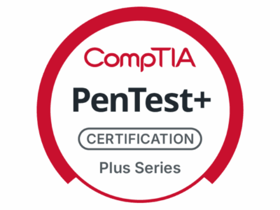 Plus_PenTest_Certification