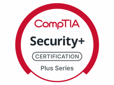 Plus_Security_Certification