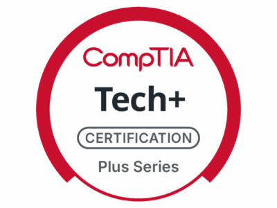 Plus_Tech_Certification