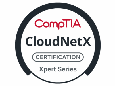 Xpert_CloudNetX_Certification