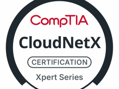 Xpert_CloudNetX_Certification