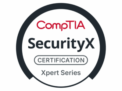 Xpert_SecurityX_Certification