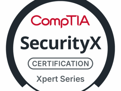 Xpert_SecurityX_Certification