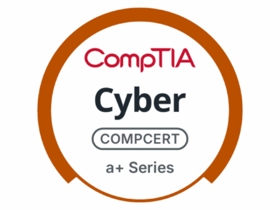 a_Cyber_CompCert