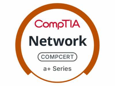 a_Network_CompCert