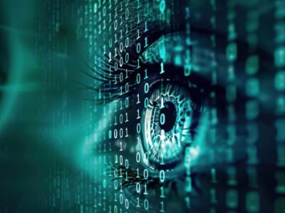 PECB Certified Lead AI Risk Manager