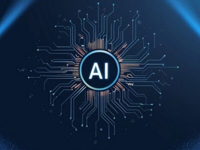 PECB Certified Artificial Intelligence Professional
