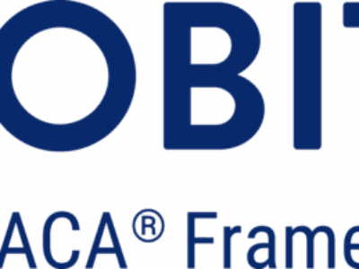 cobit-logo