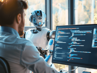 collaboration-entre-ia-developpeurs