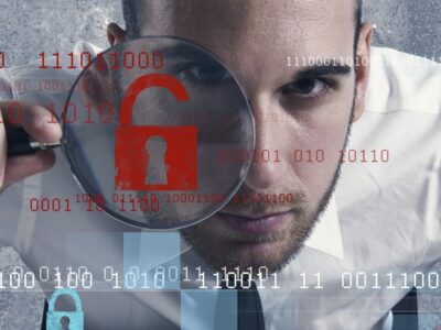 computer-forensics-foundation_1p-fr-0