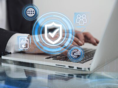 concept-de-controle-qualite-standard-m