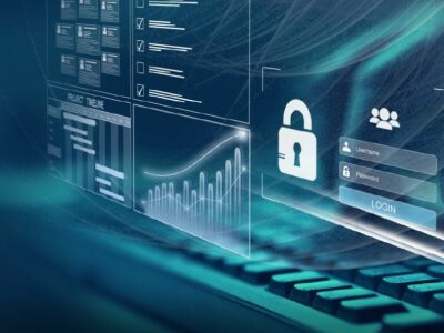 cybersecurite-bonnes-pratiques-tt-width-1000-height-630-fill-0-crop-1-bgcolor-f0f2f7-isLogoProxy-0