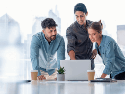 PECB Certified ISO/IEC 27034 Lead Application Security Implementer