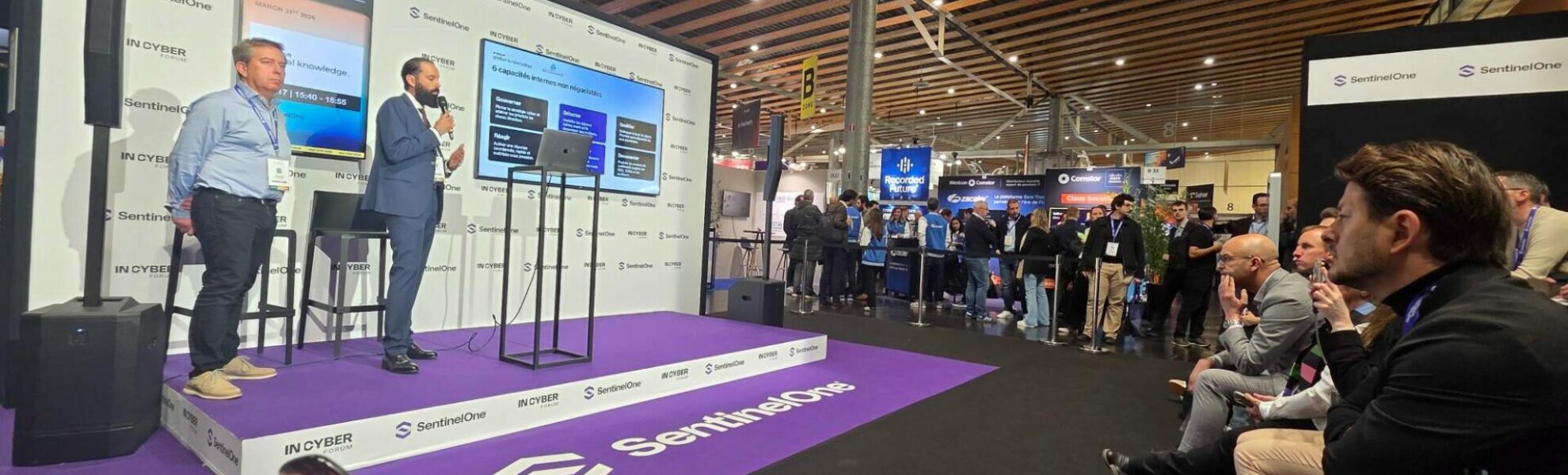 image_2026-04-08_115434576